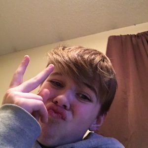 Meet your Posher, Apollo